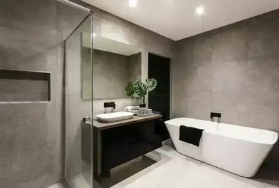 Apartament cu 4 camere decomandat în 1 Decembrie 1918 - 10
