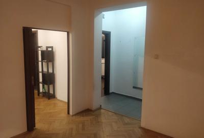 Apartament cu 2 camere în Eminescu - 3