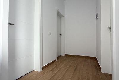 Casă cu 4 camere cu Teren 350 Mp în Sânandrei
