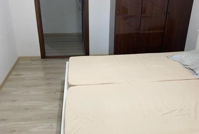 Apartament cu 2 camere decomandat în Colentina