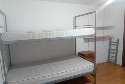 Casă în Roșu - 2