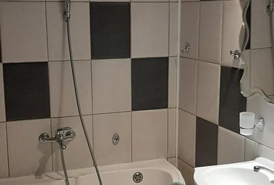 Apartament cu 2 camere în Ultracentral - 7