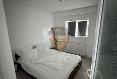 Casă cu 3 camere cu Canalizare în Delfinariu - 9
