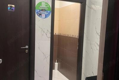 Spațiu comercial, de 112 mp, în Exterior Vest - 3