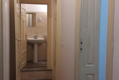 Apartament cu 3 camere decomandat în Dorobanți - 8