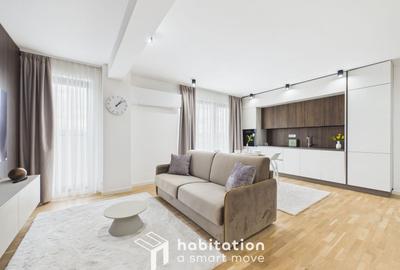 Apartament cu 2 camere semidecomandat, mobilat în Lipovei - 7