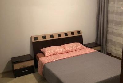 Garsonieră decomandată în Gheorghe Lazăr - 3