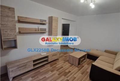 Apartament cu 2 camere decomandat, mobilat în Chiajna - 2
