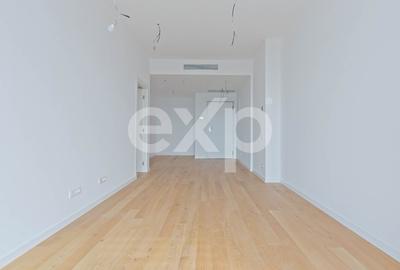 Apartament cu 2 camere decomandat în Floreasca - 8