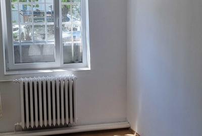 Apartament în Bucium