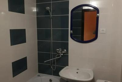 Garsonieră decomandată în Domenii