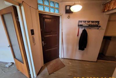 Apartament cu 3 camere decomandat în Nicolae Grigorescu - 5