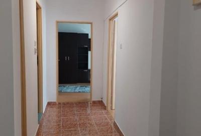 Apartament cu 2 camere decomandat în Crângași - 11