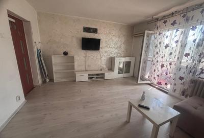 Apartament cu 2 camere decomandat, mobilat în Titan - 2