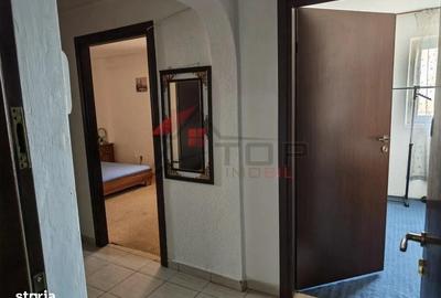 Apartament cu 2 camere decomandat în Albești - 4