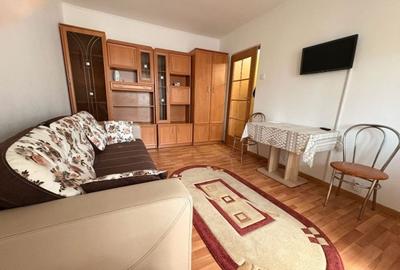 Garsonieră semidecomandată în Găvana