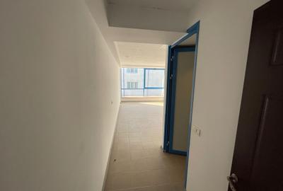 Spațiu comercial, de 380 mp, în Calea Severinului - 6