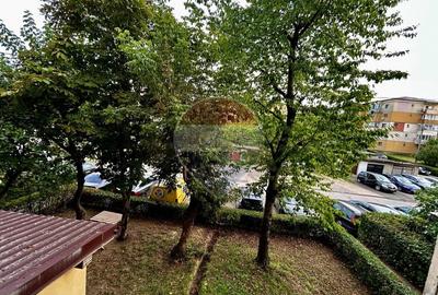 Apartament cu 2 camere decomandat în Republicii - 11