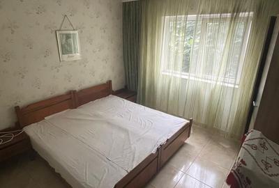 Casă individuală cu 9 camere cu Canalizare în Agigea - 8