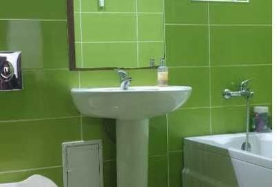 Apartament cu 3 camere decomandat în Central - 6