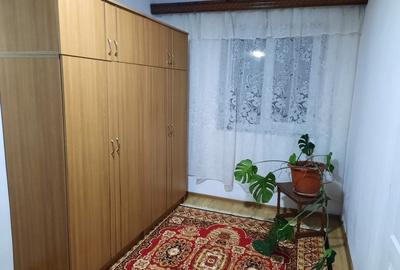 Apartament cu 3 camere decomandat în Central - 5