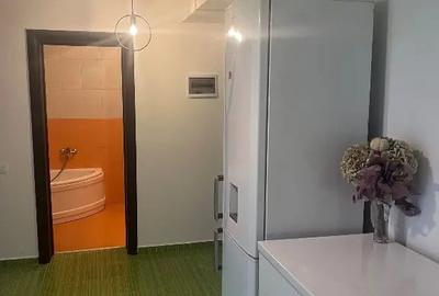 Spațiu comercial, de 50 mp, în Chiajna - 6