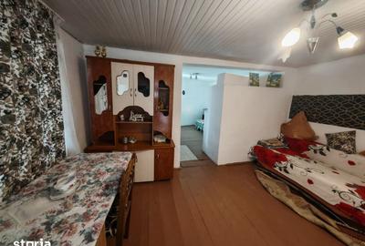 Casă cu 8 camere cu Teren 1150 Mp în Blăgești - 10