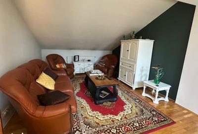 Casă cu 10 camere cu Canalizare în Sisești - 6