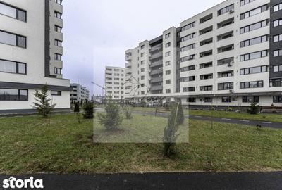 Apartament cu 2 camere în Central - 6