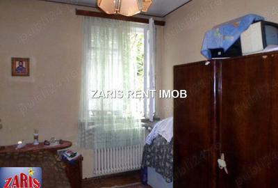 Apartament cu 2 camere decomandat, mobilat în Eminescu - 4