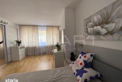 Casă cu 7 camere cu Teren 350 Mp în Ștrand - 3