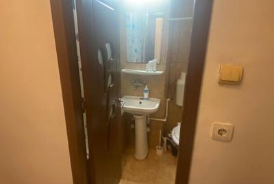 Apartament cu 2 camere semidecomandat în Tomis Nord - 3