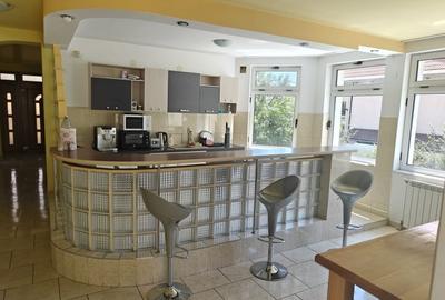 Casă individuală cu 5 camere cu Teren 700 Mp în Tudor - 5
