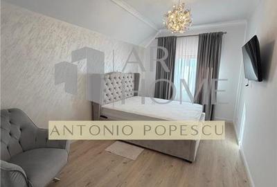 Casă individuală cu 5 camere cu Teren 635 Mp în Păulești - 13