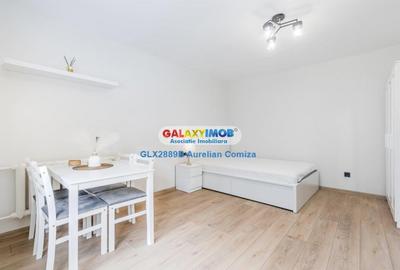 Garsonieră decomandată în Corbeanca - 4
