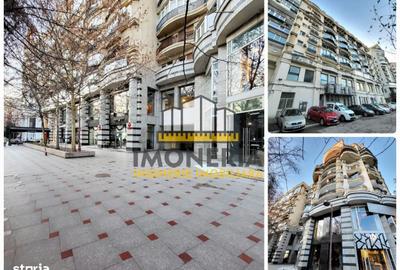 Apartament cu 3 camere decomandat în Alba Iulia