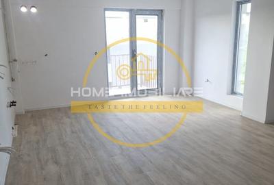 Garsonieră în Bârnova - 6