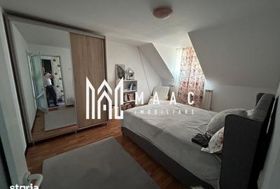 Casă cu 10 camere cu Teren 300 Mp în Ștrand