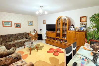 Casă individuală cu 3 camere cu Garaj în Central - 2