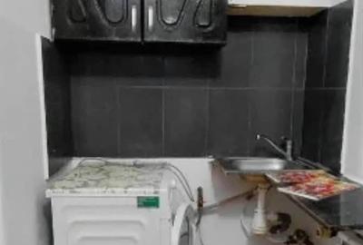 Garsonieră în Kamsas - 4