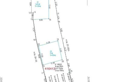 Apartament cu 3 camere decomandat în Central - 3