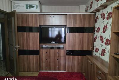 Apartament cu 3 camere decomandat în Militari - 1