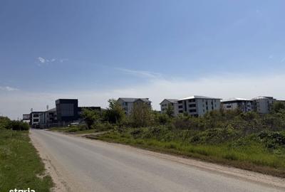 Spațiu comercial, în Central - 1