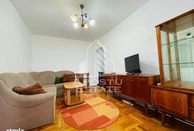 Apartament cu 2 camere în Aurel Vlaicu - 2