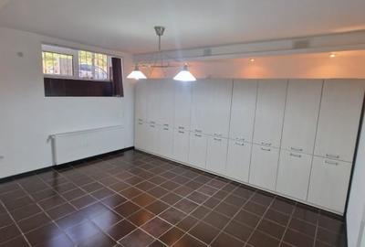 Apartament cu 2 camere decomandat, mobilat în Ultracentral - 1