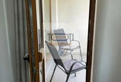 Apartament cu 2 camere decomandat în Tudor Vladimirescu - 3