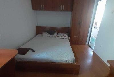 Garsonieră semidecomandată în Barieră - 4