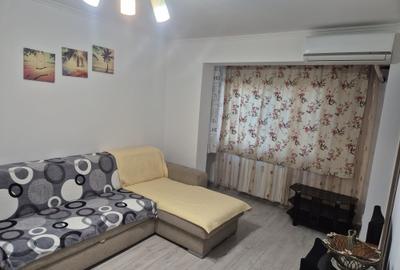 Garsonieră semidecomandată în Valea Rosie - 4