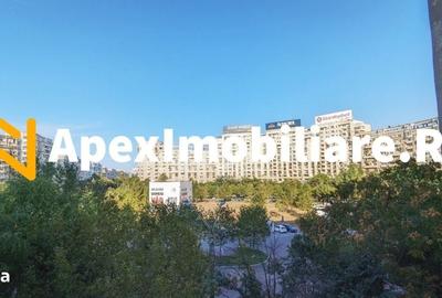 Apartament cu 3 camere în Alba Iulia