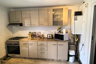 Casă individuală cu 4 camere cu Teren 2500 Mp în Podul Vadului - 24